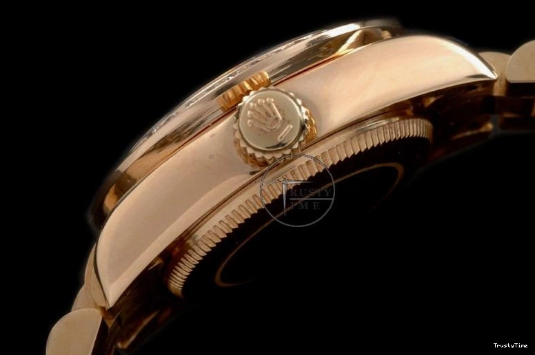 0208 TechFriendly RDJLD0086 – FG 801